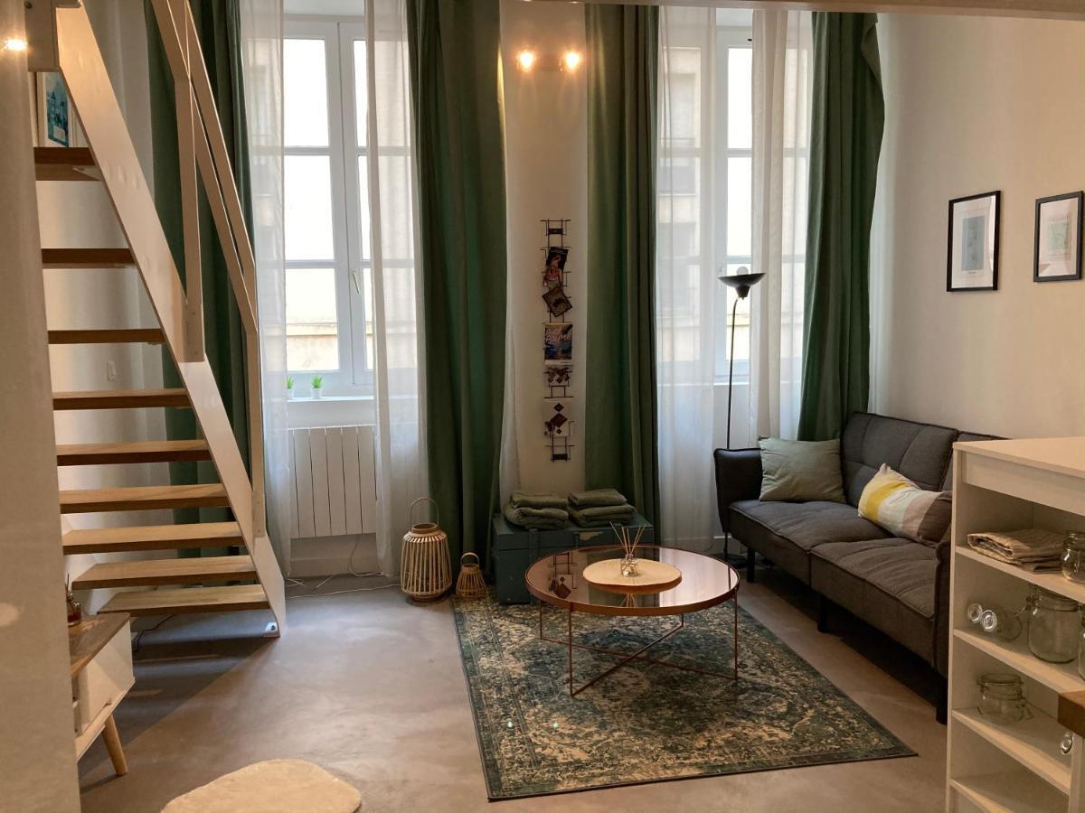 Vert D Eau Vieux 리옹 외부 사진